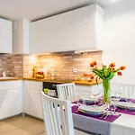 Bella Casa Premium - 30 Pszczelna
