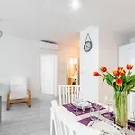 Appartement Bella Casa Premium - 30 Pszczelna *
