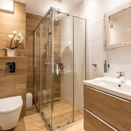 Bella Casa Premium - 30 Pszczelna