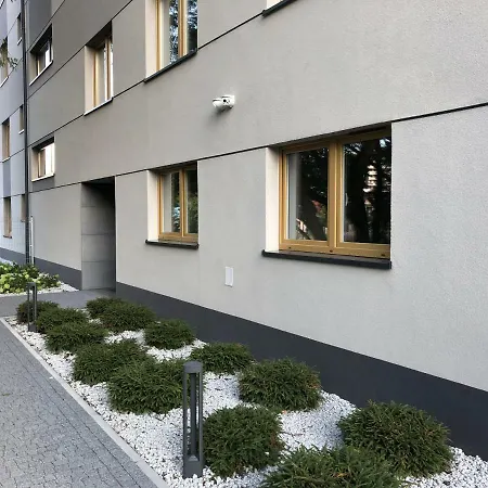 Bella Casa Premium - 30 Pszczelna *