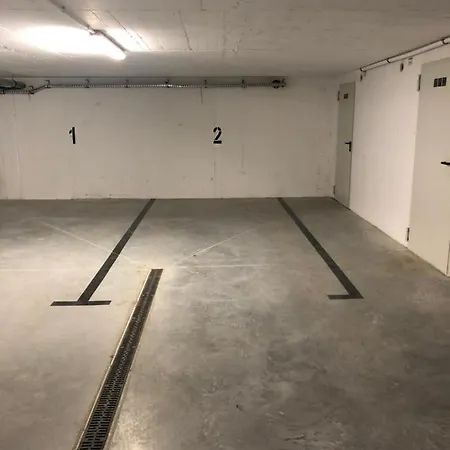 Bella Casa Premium - 30 Pszczelna * Krakow