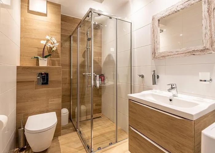 Bella Casa Premium - 30 Pszczelna