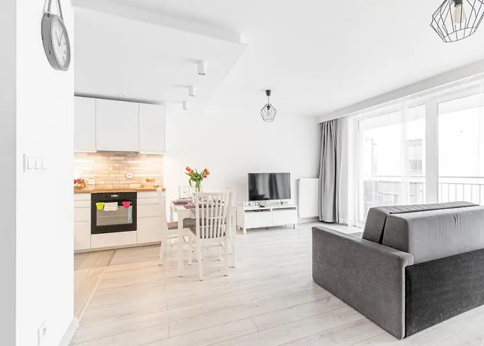 Bella Casa Premium - 30 Pszczelna *