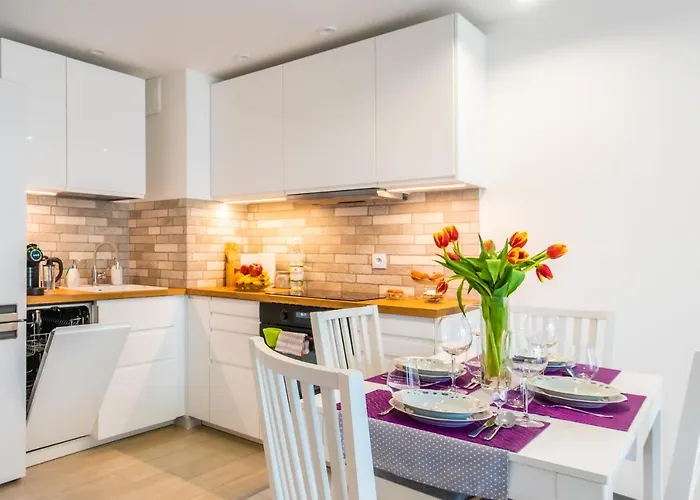 Bella Casa Premium - 30 Pszczelna