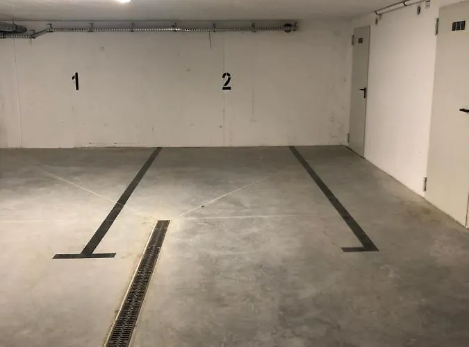 Bella Casa Premium - 30 Pszczelna * קרקוב