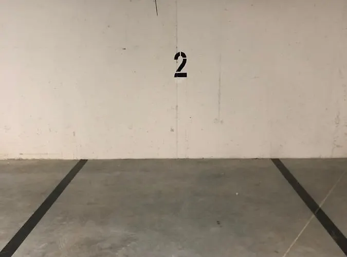 Lägenhet Bella Casa Premium - 30 Pszczelna Kraków