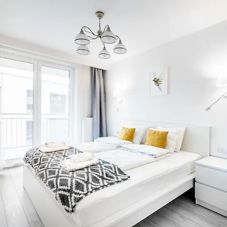 Bella Casa Premium - 30 Pszczelna *