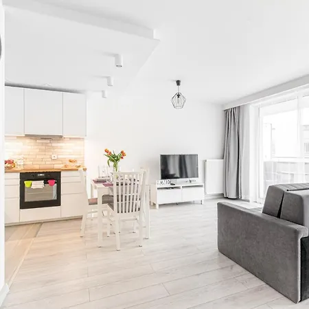 Bella Casa Premium - 30 Pszczelna *