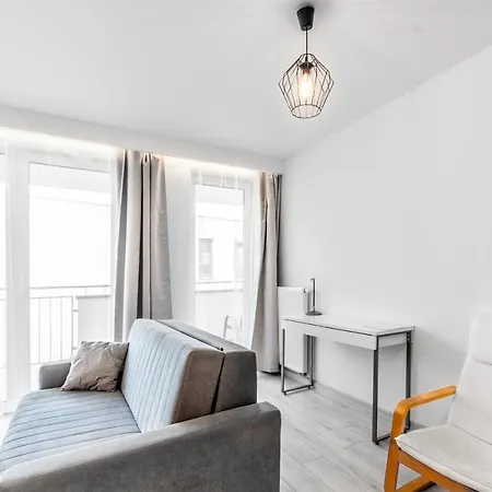 Bella Casa Premium - 30 Pszczelna *